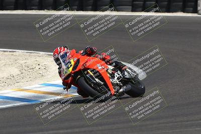 media/Jul-19-2025-TrackDaz (Sat) [[ff1509a44a]]/A Group/2pm (Turn 6)/